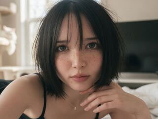 nude webcamgirl photo MarkitaLocantore