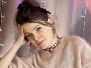 camgirl sex picture MarlaBlum