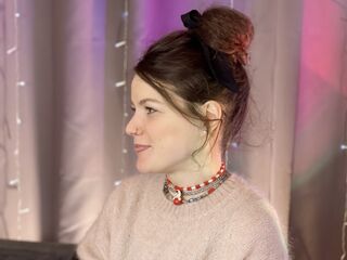 chat room webcam photo MarlaBri