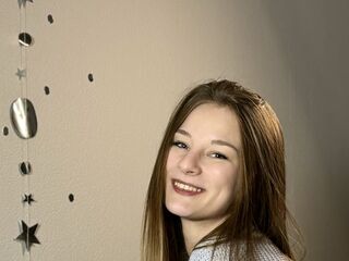 adult video chat room MarlaMeachem