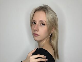porn cam MarlaPankake