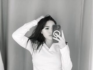 adult cam sex show MarlenaDutro