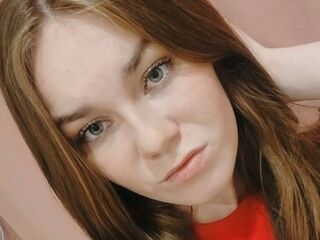 adult chat MarlynHouk