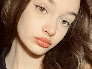 free hardcore cam MarshallBushee