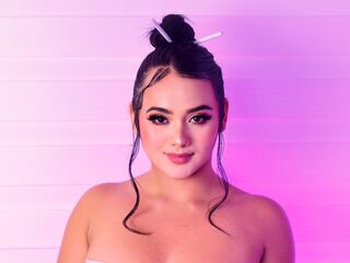 camgirl livesex MartinaVoss