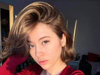 free live webcam MarvisHey