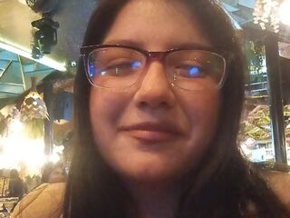 camwhore live MaryClarck