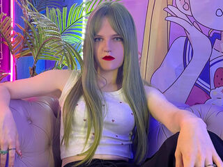 chat livesex MaryFoxel