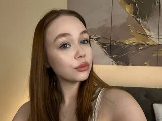 camwhore shaved pussy MaryHar
