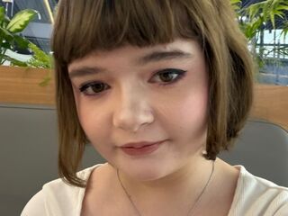 masturbating cam girl MaryLorez
