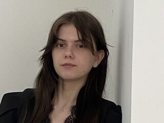 free live cam chat MaryWatts