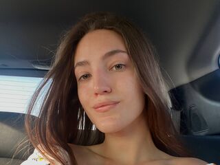 camgirl MaryannLiquori