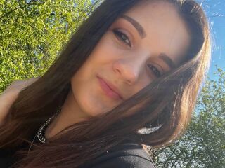 jasmin webcam video MaryannaShumway