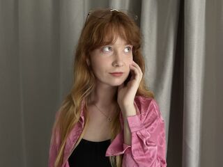 flirt chat room MaryellenQazi