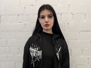 camgirl live sex photo MaryettaBurgees