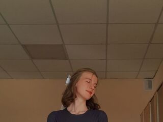 free jasmin web cam MaryjanePorter