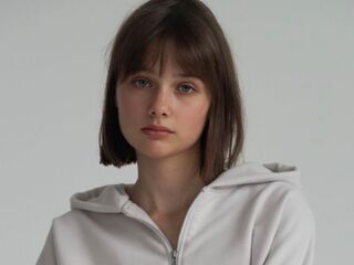 hardcore MarylouHaws