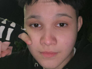 webcamstripper picture MasakoSlye