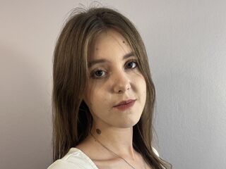 live porn show MattieSotlar