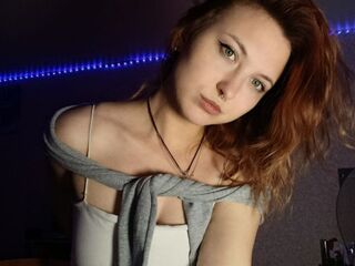 hot video chat MaudieTuttle