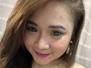 cyber sex show MaurenPerez