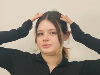 free livecam MauritaRoberge