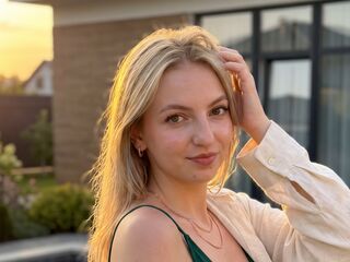 hot girl sex web cam MauritaSaborio