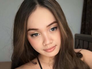 girl camsex MaxCiana