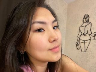 jasmin sex cam MaxineBarks