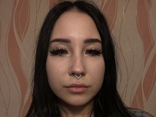 shaved pussy webcam MaxineWunderly