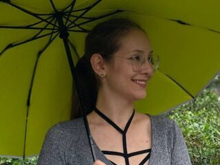 jasmin camgirl chatroom MayDavidge