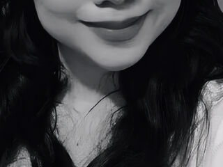 striptease cam MayVegas