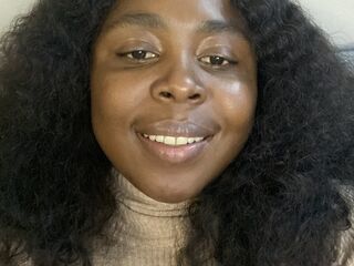 cam slut videochat MayaBrownn