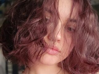 kinky cam MayaMimi
