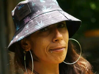 camgirl sex picture MayaSilverstone