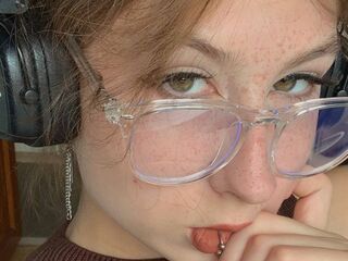 hot girl cam MayaYam