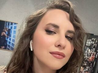 free webcam chat room MaybelPetzel