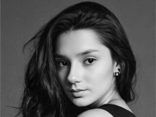 chat with cam MaybelleMenjes