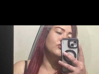 cyber sex cams MayiCortner