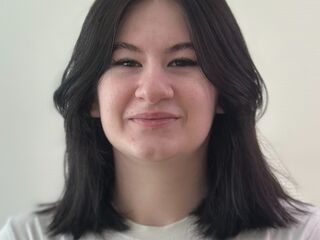 sex chat MaymeSoptick