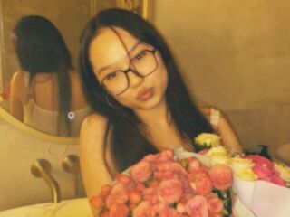 camgirl live sex photo MegSnaples