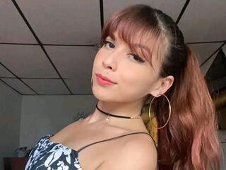 cam girl webcam sex MeganCirus
