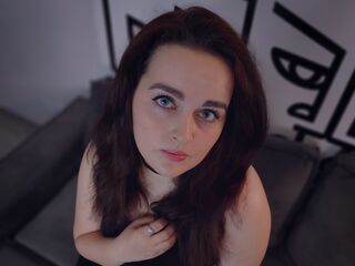 cam girl playing with sextoy MeganHoll