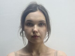 girl cam free MeganJefferson