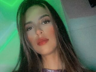 jasmin live webcam MeganSapphire