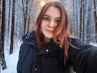 cam girl webcam sex MeganTodd