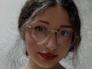 closeup pussy cam MegganKerney