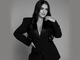 camgirl webcam MeghanGomes