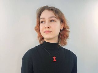 fingering webcamgirl picture MeghanInclan