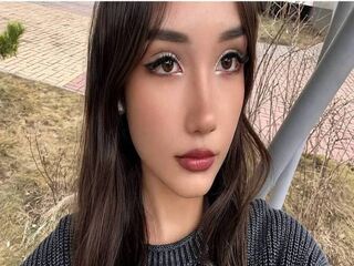 girl sex chat MeghanSkomo